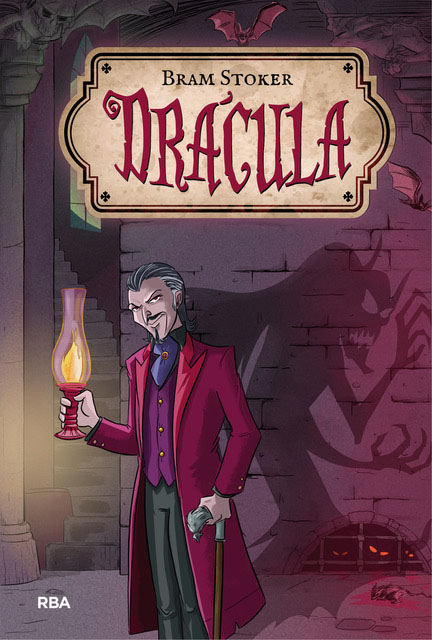 Dracula