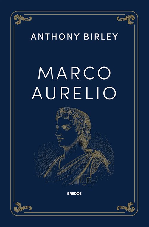 MEDITACIONES - Marco Aurelio - Marco Aurelio - E-book - BookBeat