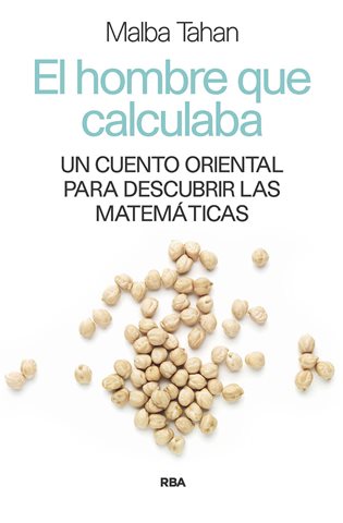 El hombre que calculaba (Ebook)