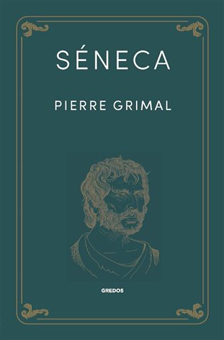 Séneca (Ebook)