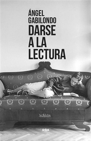 Darse a la lectura