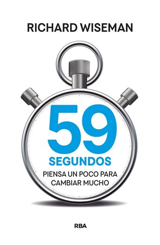 59 segundos