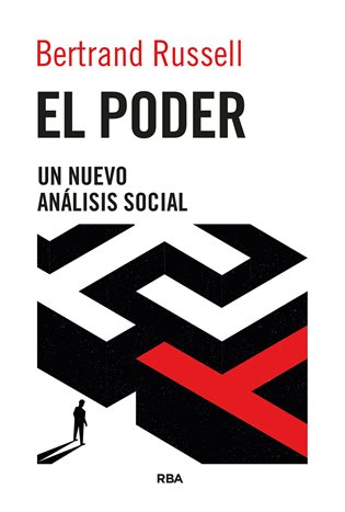 El poder (Ebook)