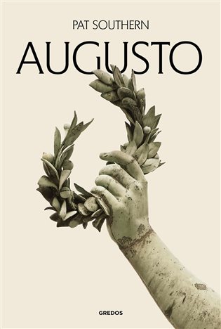 Augusto (epub)