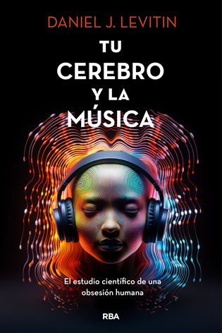 Tu cerebro y la música