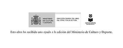 etiqueta ministerio v1