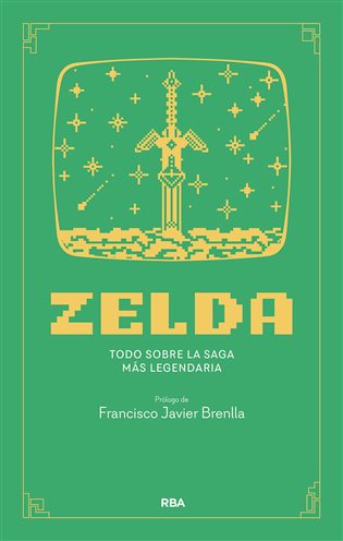 Zelda