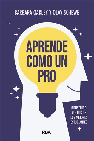 Aprende como un pro (epub)