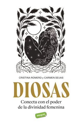 Diosas