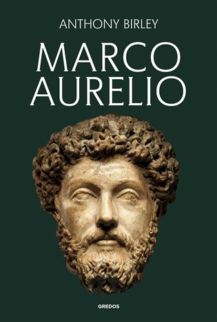 Marco Aurelio