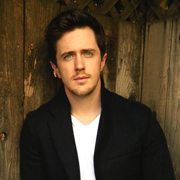 Pierce Brown