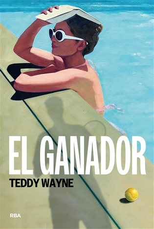 El ganador