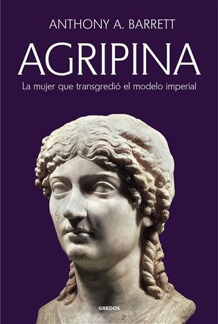 Agripina